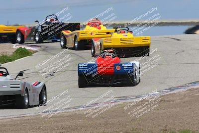 media/Mar-26-2023-CalClub SCCA (Sun) [[363f9aeb64]]/Group 4/Race/